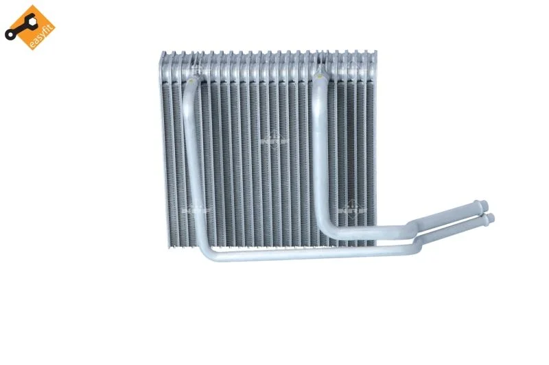 Evaporator, air conditioning NRF 36151