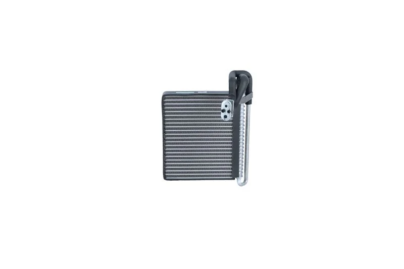 Evaporador, ar condicionado NRF 36172