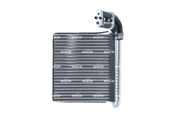 Evaporator, air conditioning NRF 36173