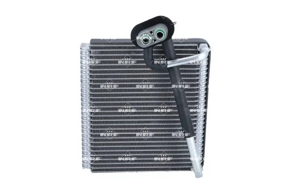 Evaporador, ar condicionado NRF 36178