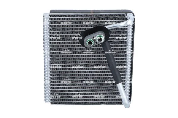 Evaporador, ar condicionado NRF 36179