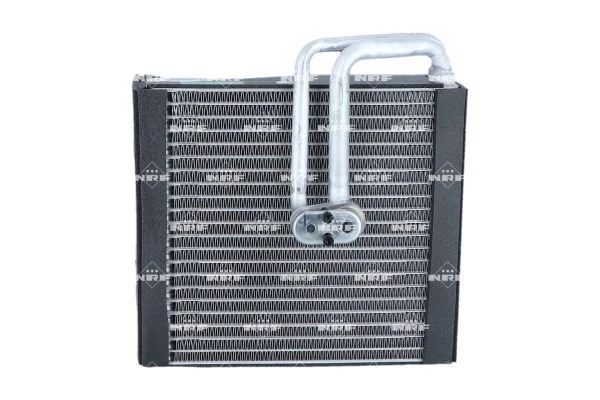Evaporador, ar condicionado NRF 36182