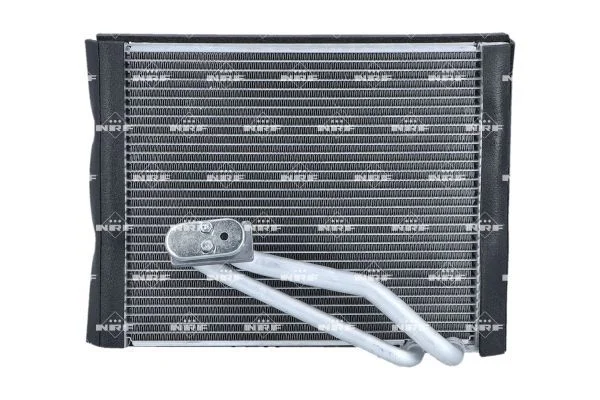 Evaporador, ar condicionado NRF 36184