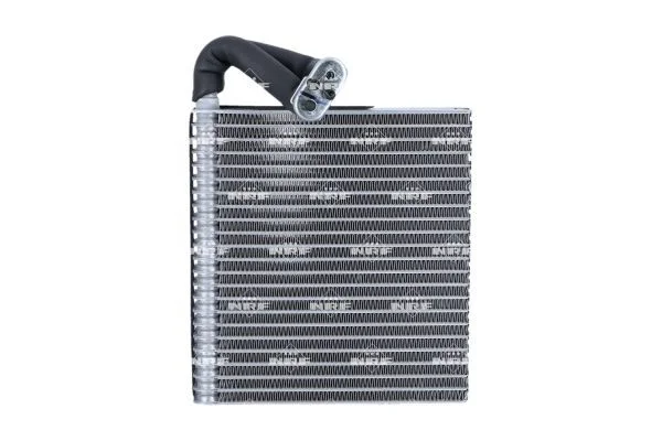 Evaporator, air conditioning NRF 36185