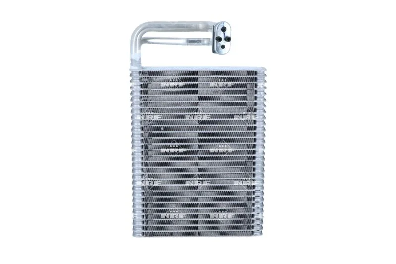 Evaporator, air conditioning NRF 36186
