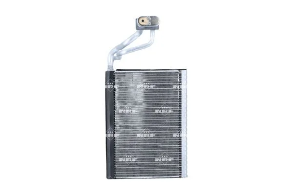 Evaporador, ar condicionado NRF 36190