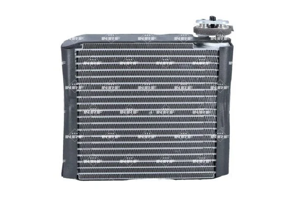 Evaporator, air conditioning NRF 36191