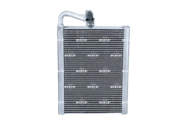 Evaporador, ar condicionado NRF 36194