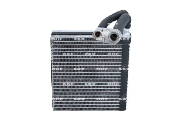 Evaporator, air conditioning NRF 36195