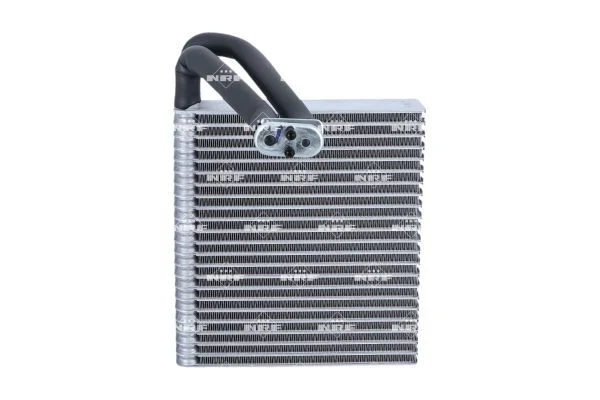 Evaporator, air conditioning NRF 36199