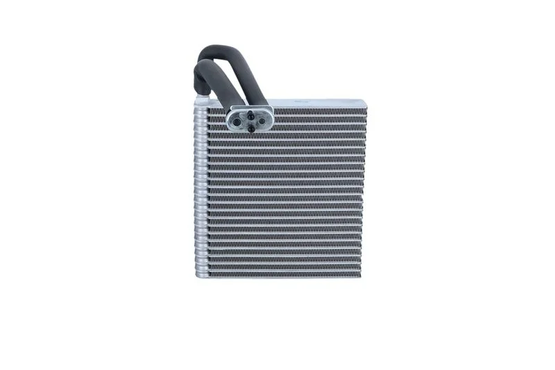 Evaporator, air conditioning NRF 36205