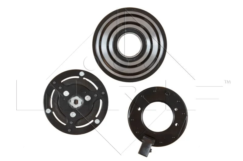 1236 NRF 380040