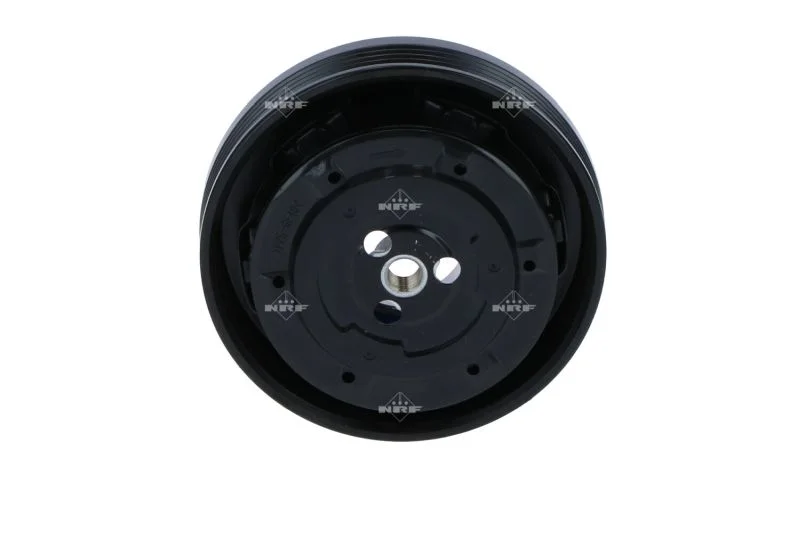 Magnetic Clutch, air conditioning compressor NRF 380041