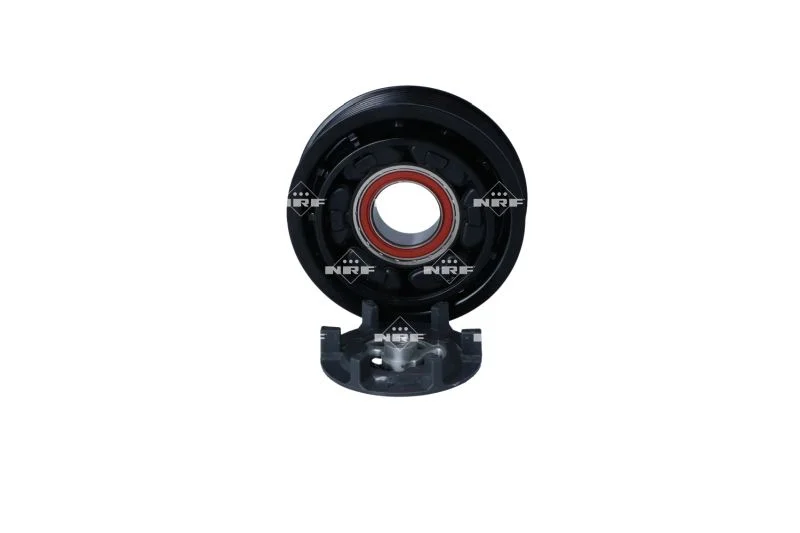 Embraiagem magnética, compressor de ar condicionado NRF 380097