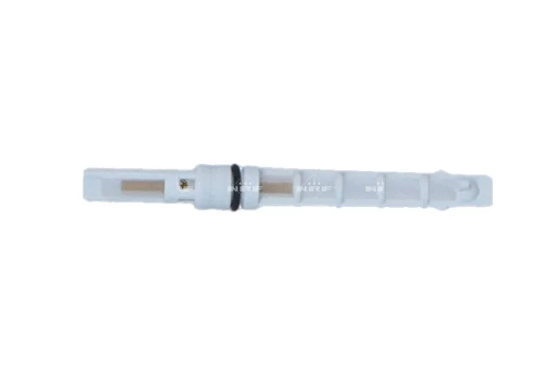 Válvula de Expansão, ar condicionado NRF 38211