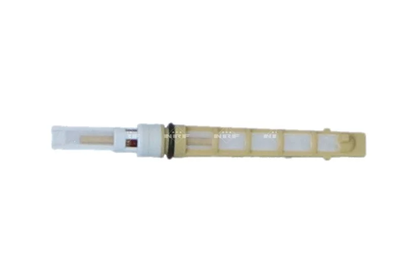 Válvula de Expansão, ar condicionado NRF 38212