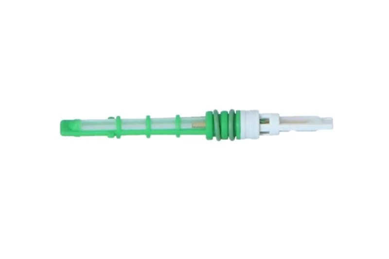 Válvula de Expansão, ar condicionado NRF 38353