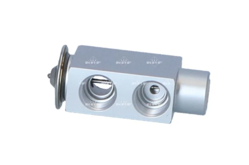 Válvula de Expansão, ar condicionado NRF 38392