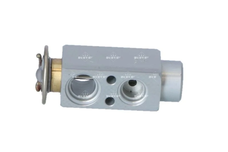 Válvula de Expansão, ar condicionado NRF 38397