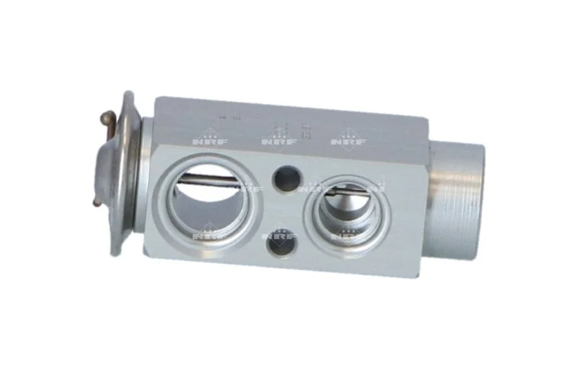 Válvula de Expansão, ar condicionado NRF 38399