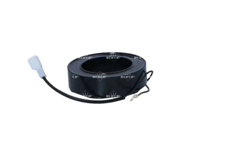 Bobina, embraiagem magnética (compressor) NRF 38447