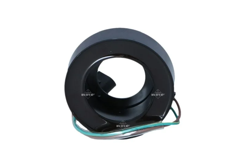 Bobina, embraiagem magnética (compressor) NRF 38484