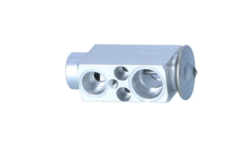 Expansion Valve, air conditioning NRF 38489