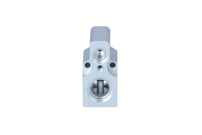 Válvula de Expansão, ar condicionado NRF 38496