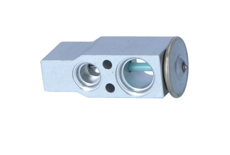 Válvula de Expansão, ar condicionado NRF 38498