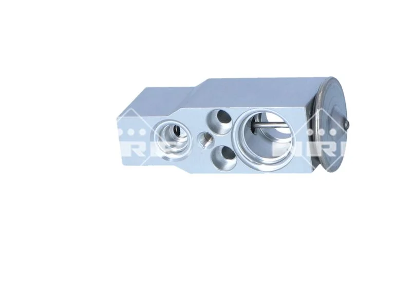 Válvula de Expansão, ar condicionado NRF 38501