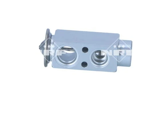 Válvula de Expansão, ar condicionado NRF 38503
