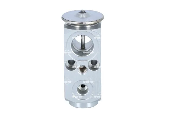 Expansion Valve, air conditioning NRF 38506