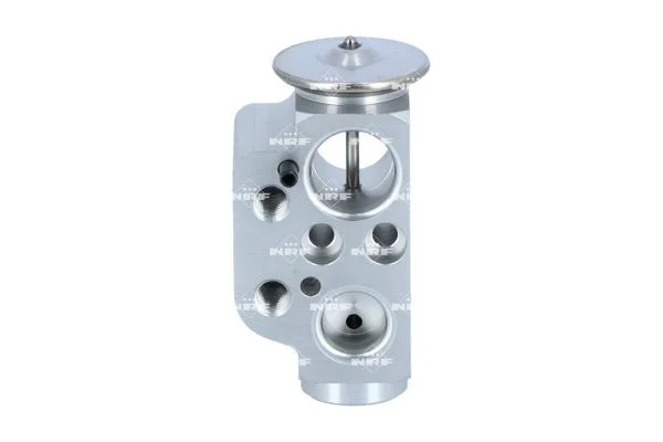 Válvula de Expansão, ar condicionado NRF 38511