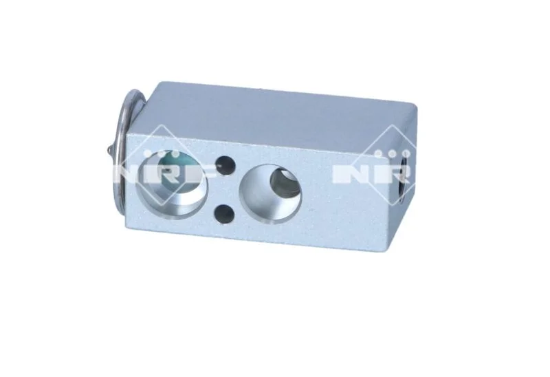 Expansion Valve, air conditioning NRF 38514