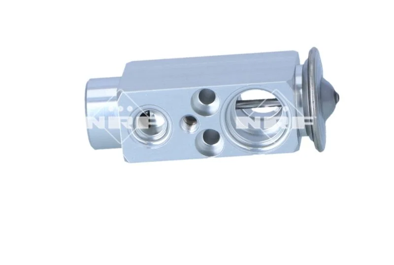 Expansion Valve, air conditioning NRF 38517