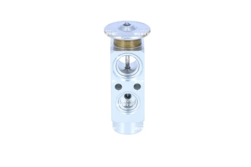 Válvula de Expansão, ar condicionado NRF 38518
