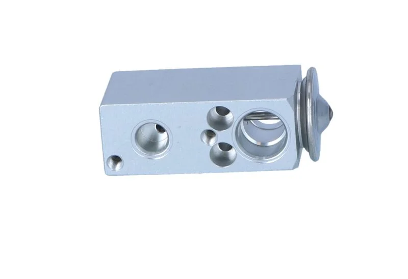 Válvula de Expansão, ar condicionado NRF 38519