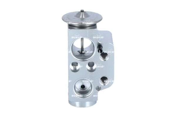 Válvula de Expansão, ar condicionado NRF 38520