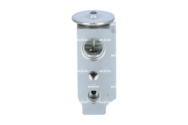 Expansion Valve, air conditioning NRF 38521