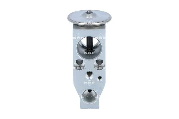 Válvula de Expansão, ar condicionado NRF 38522