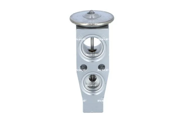 Válvula de Expansão, ar condicionado NRF 38528