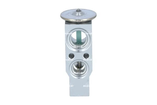 Válvula de Expansão, ar condicionado NRF 38529