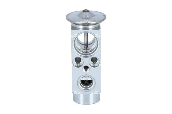 Válvula de Expansão, ar condicionado NRF 38532