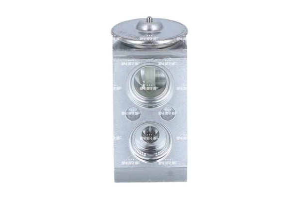 Válvula de Expansão, ar condicionado NRF 38535