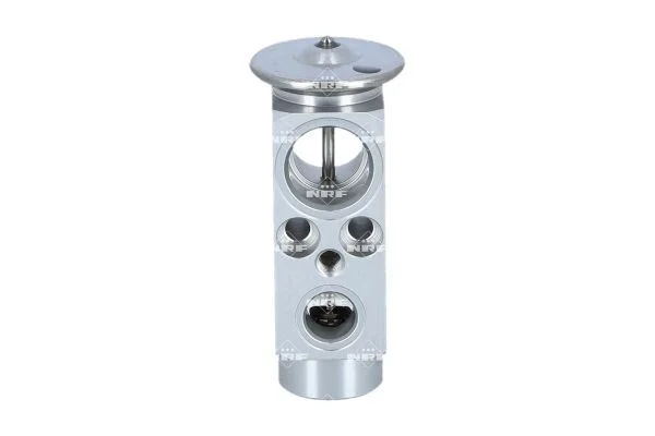 Expansion Valve, air conditioning NRF 38536