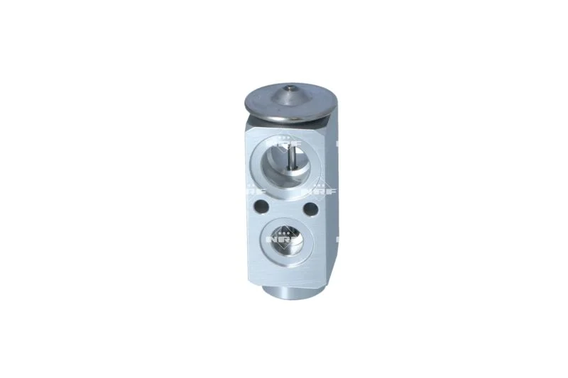 Válvula de Expansão, ar condicionado NRF 38542