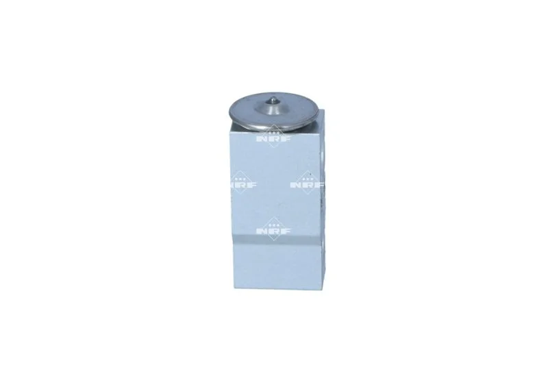 Válvula de Expansão, ar condicionado NRF 38543