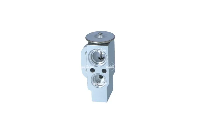 Válvula de Expansão, ar condicionado NRF 38544