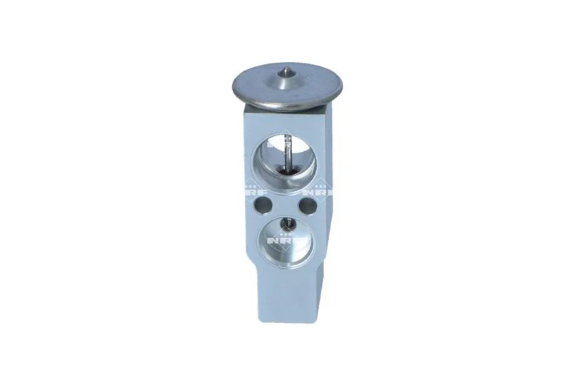 Válvula de Expansão, ar condicionado NRF 38546