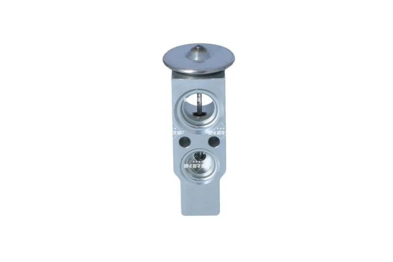 Válvula de Expansão, ar condicionado NRF 38547